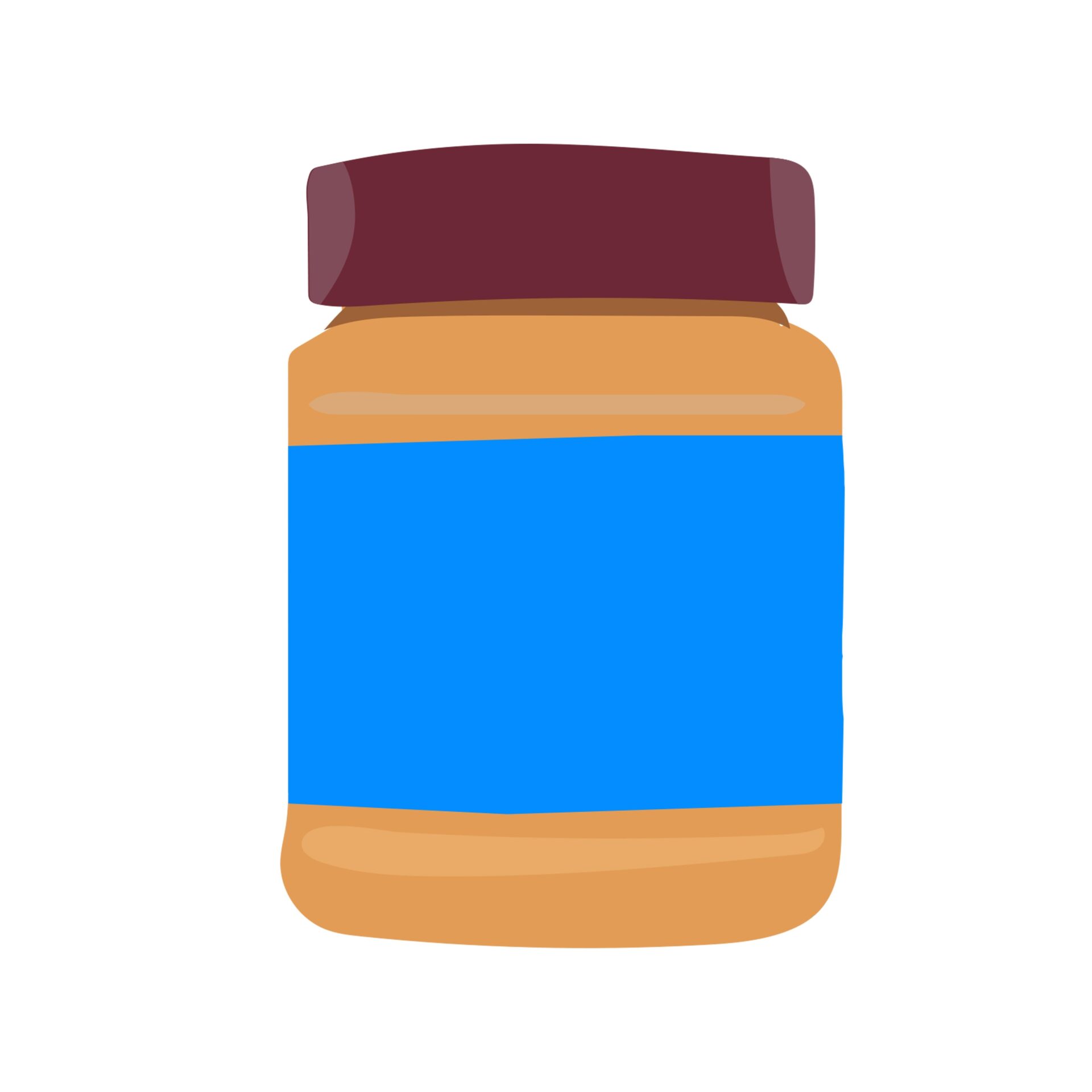 Image default